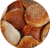 Brood