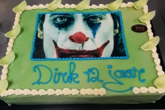 20220305_1008192